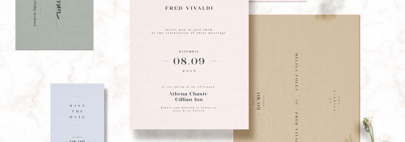 Wedding-Cards-Mockup